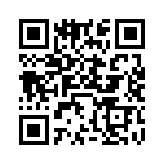 FN9233EU-10-06 QRCode