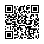 FN9233EU-3-06 QRCode