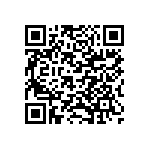 FN9233R-12-06HI QRCode