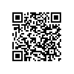 FN9233S1R-12-06 QRCode