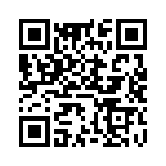 FN9233SB-15-06 QRCode