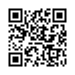 FN9233SB-8-06 QRCode