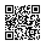 FN9233SR-8-06 QRCode