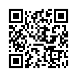 FN9233U-12-06 QRCode