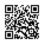 FN9233U-15-06 QRCode