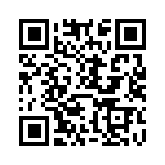 FN9244-12-06 QRCode