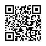 FN9244B-15-06 QRCode