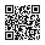 FN9244ER-1-06 QRCode