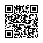 FN9244ES-10-06 QRCode