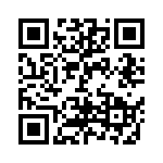 FN9244ES-12-06 QRCode