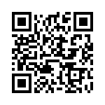 FN9244ES-6-06 QRCode