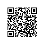 FN9244ES1B-1-06 QRCode