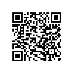 FN9244ESB-15-06 QRCode