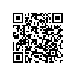 FN9244ESR-15-06 QRCode