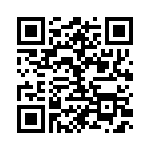 FN9244S1-15-06 QRCode