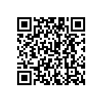 FN9244S1B-15-06 QRCode