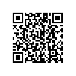 FN9244S1R-10-06 QRCode