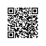 FN9244S1R-12-06 QRCode