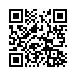 FN9244S1R-8-06 QRCode