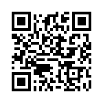 FN9244SR-1-06 QRCode