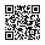 FN9244U-1-06 QRCode