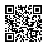 FN9260-10-06 QRCode