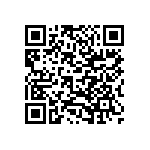 FN9260S-6-06-10 QRCode