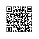 FN9260SB-2-06-10 QRCode