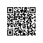 FN9260SB-6-06-20 QRCode