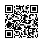 FN9264B-2-06 QRCode