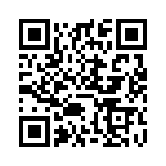 FN9264S-10-06 QRCode