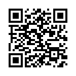 FN9264S1-10-06 QRCode