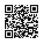 FN9280-10-06 QRCode