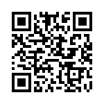 FN9280-2-100 QRCode