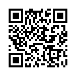 FN9280-6-06 QRCode