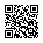 FN9289-10-100 QRCode