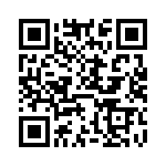 FN9290-10-06 QRCode