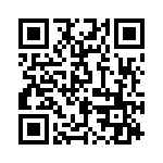 FNA-1-2 QRCode