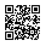 FNA-1-6-10 QRCode