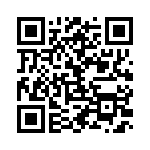 FNA-30 QRCode