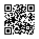 FNA-4-10 QRCode