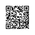 FNA-4B-304-CYCD10Z QRCode