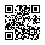 FNA-5-6-10 QRCode