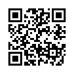 FND2-3-5LS QRCode