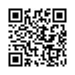 FND330007 QRCode