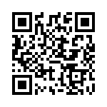 FND330008 QRCode