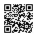 FND5-5-4LS-TOR QRCode