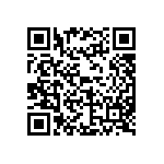 FNG-1B-305-CLAD52Z QRCode