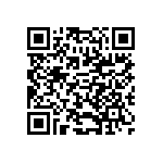 FNG-3B-305-CLCD82 QRCode