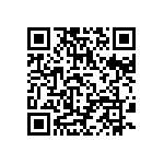 FNG-3B-308-CYCD11Z QRCode